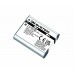 OM System (Olympus) LI-92B Battery for TG-7/6/5/4/3/2/1, XZ-2, SP-100 Cameras 